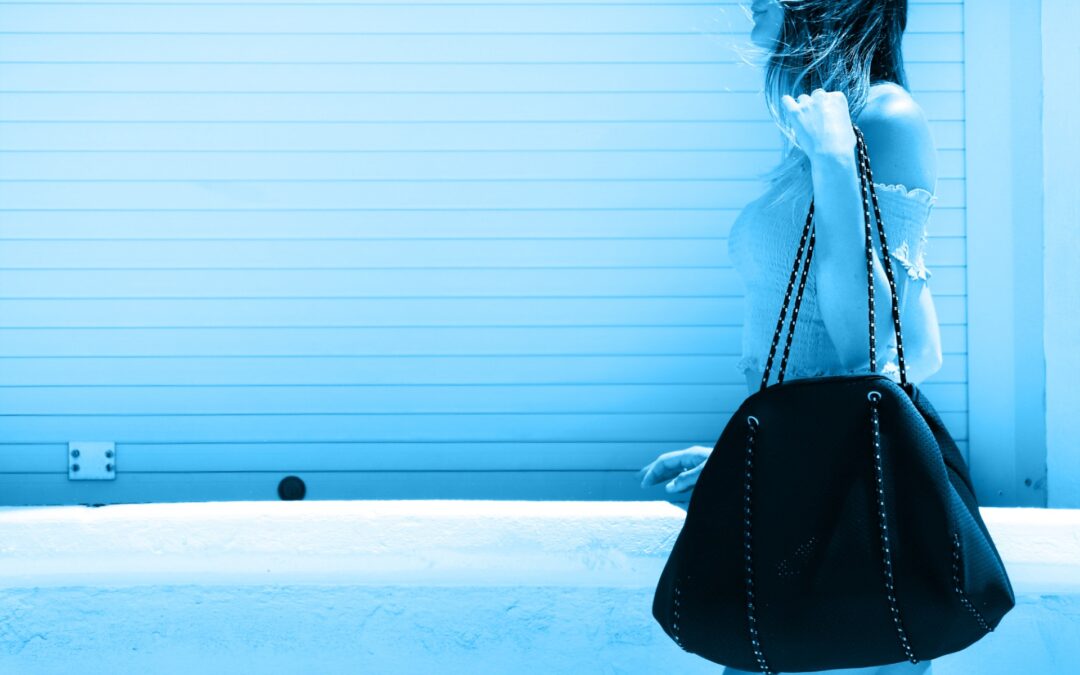 Explorando los Diversos Tipos de Contenido Vendido en OnlyFans