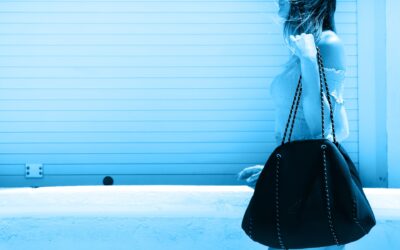 Explorando los Diversos Tipos de Contenido Vendido en OnlyFans