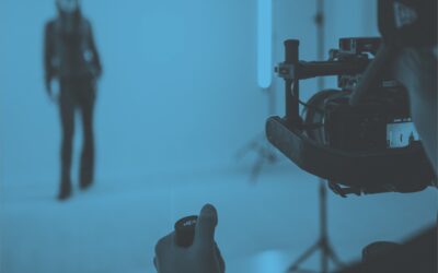 Descubre el Potencial de Ganancias de las Modelos de OnlyFans a Nivel Mundial