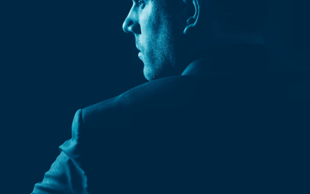 Cómo un Hombre Puede Ganar Más Dinero en OnlyFans