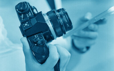 Filtros de Seguridad y Privacidad en OnlyFans: Todo lo Que Necesitas Saber para Proteger tu Contenido