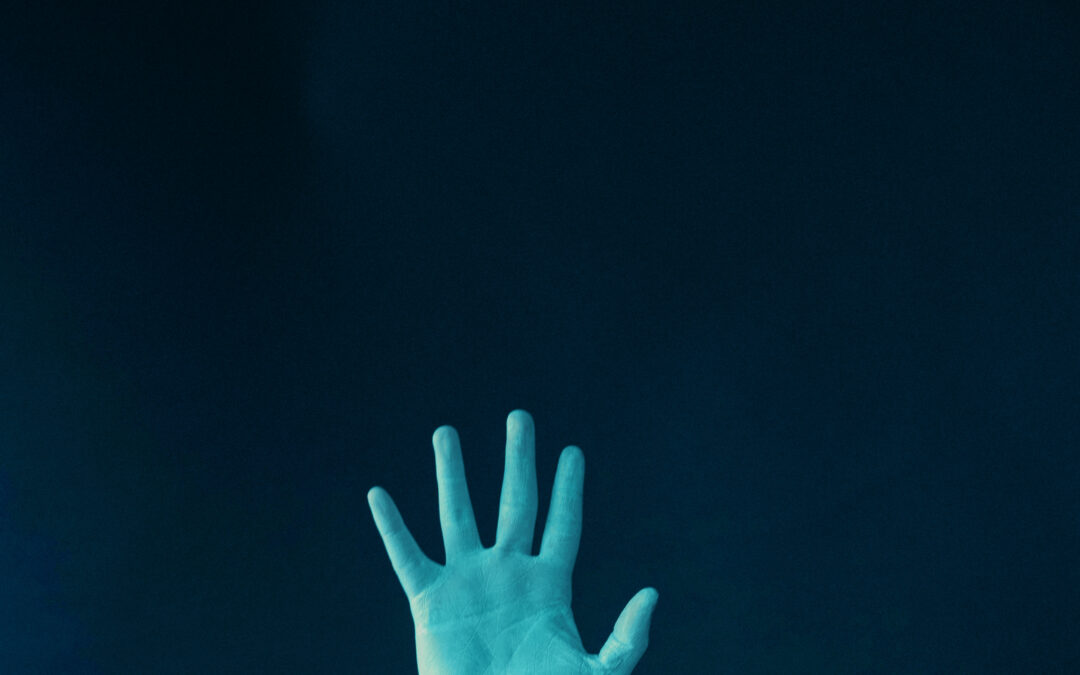 Tipos de Contenido que Puedes Compartir en OnlyFans Sin Necesidad de Ser Explícito