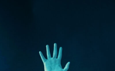 Tipos de Contenido que Puedes Compartir en OnlyFans Sin Necesidad de Ser Explícito