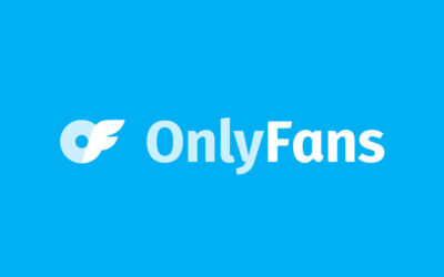 Historia de OnlyFans: Cómo se Convirtió en la Plataforma Líder de Contenido Exclusivo