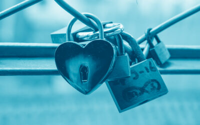 Mitos y Tabúes sobre OnlyFans: Lo Que Debes Saber de la mano de los expertos